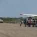 South Sudan grounds 4 UN-linked aircraft over security, smuggling concerns