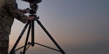 Space Force Special Operations Command? Congress has questions, too