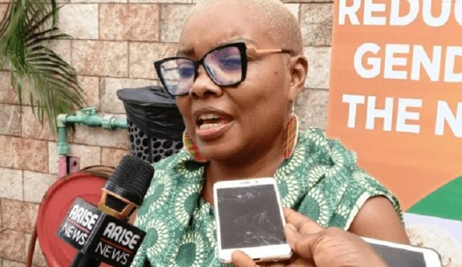 Stakeholders push for stronger MRV to curb climate pollutants – EnviroNews