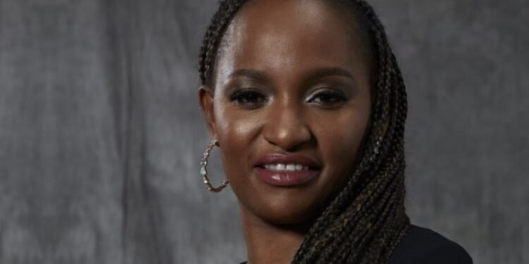 Standard Bank Secures Financial Close on Africa’s Largest Fibre Deal with Vodacom and Maziv – IT News Africa