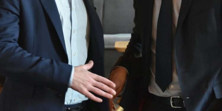 Strategy vs. return on investment in 2026