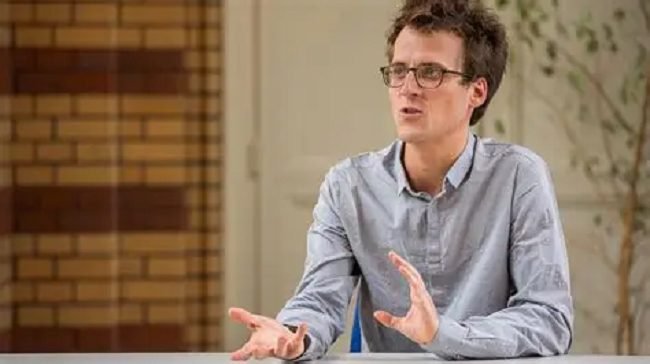 Study identifies 23 levers for a sustainable food system – EnviroNews