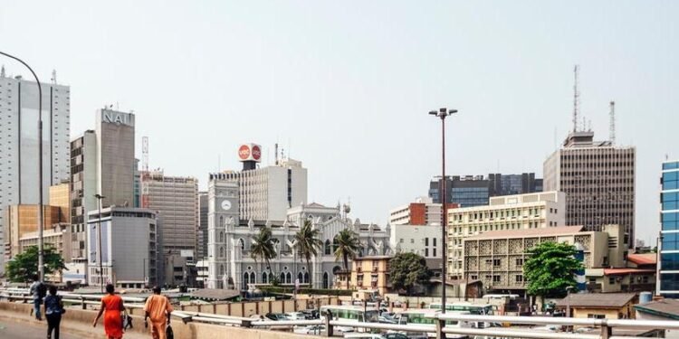 TCN increases wheeling capacity to 8,700MW