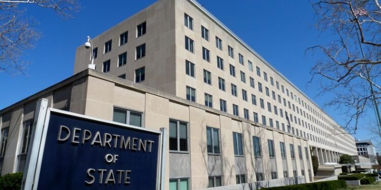 Tanzania braces for turmoil as U.S. issues security alert ahead of planned December 9 protests