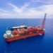 TechnipFMC Lands Coral North FLNG Contract from Eni
