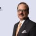Tejas Networks Expands Horizons: From Optical and Broadband Strength to Wireless Leadership
