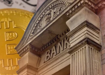 Texas community bank reinvents itself as crypto-focused lender