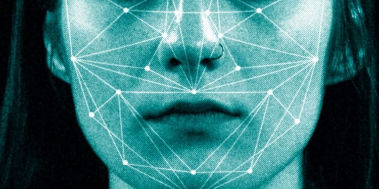 The Age-Gated Internet Is Sweeping the US. Activists Are Fighting Back