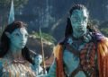 The Avatar Game Is So Good, They Don’t Need to Make the Movies Anymore