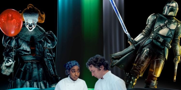 The Best Streaming Bundles and Streaming Deals of December 2025