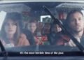 The Most Terrible Ad of the Year: McDonald’s Creepy AI Flop