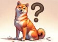 The Real Reason Why Shiba Inu Has Struggled Since 2021
