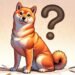 The Real Reason Why Shiba Inu Has Struggled Since 2021