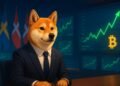The Shiba Inu Boat Has Sailed: No Rags-to-Riches With SHIB?