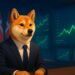 The Shiba Inu Boat Has Sailed: No Rags-to-Riches With SHIB?