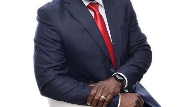 The hidden risk in SA’s tighter inflation band