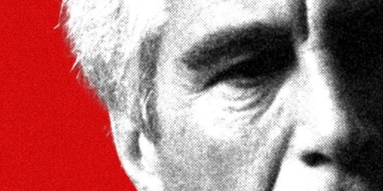 The ‘Epstein’s Suicide’ Video in the Latest DOJ Release Isn’t What It Seems