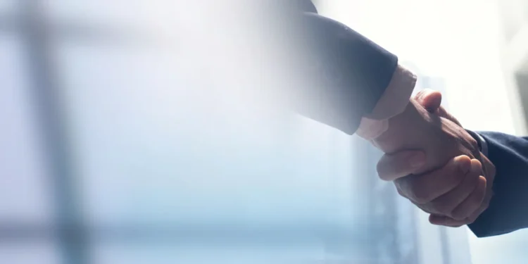 The ‘clever’ tool increasingly getting bigger biotech deals signed