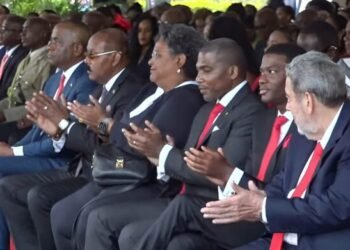 There is an urgent need for a reset in our society