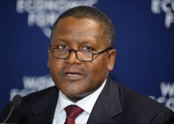 There’ll be no fuel queues during Yuletide, says Dangote – EnviroNews