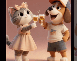 TikTok Shop launches digital gift cards to challenge Amazon and eBay