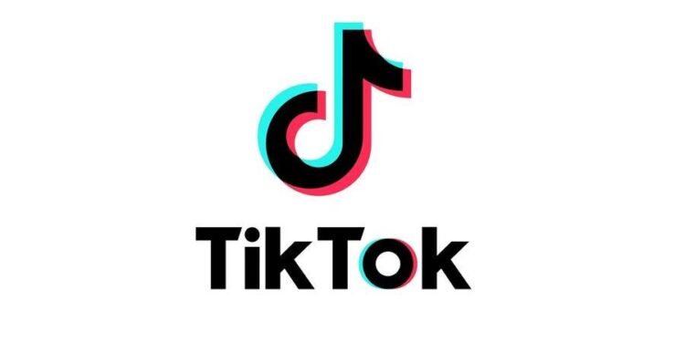 TikTok reinforces commitment to a safer digital space in MENA