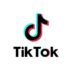 TikTok reinforces commitment to a safer digital space in MENA