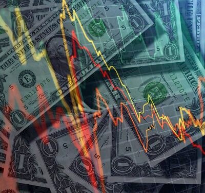 To rebuild America’s defense industry, unleash private capital