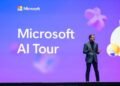 Top 10 African countries with the fastest AI adoption, according to Microsoft’s 2025 report