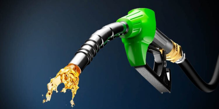 Top 10 African countries with the lowest diesel costs at the end of the year