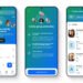 Truecaller now lets users protect households from scam calls