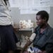 Trump Administration’s PEPFAR Cuts Threaten HIV/AIDS Goals