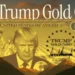 Trump Launches $1M “Gold Card” Immigration Visa Program