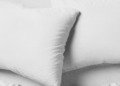 Tuft & Needle Is Offering a Free Pillow Set With Mattress Purchase