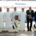 UAE’s AMMROC signs MoUs with Egypt’s Arab Organization for Industrialization
