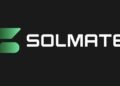 UAE’s Solmate signs term sheet to acquire RockawayX creating a 2 Bln institutional crypto powerhouse
