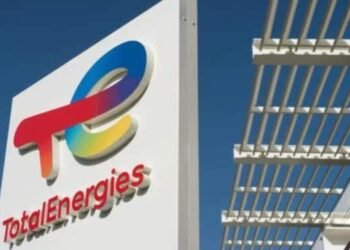 UK pulls back $1.5 billion support for TotalEnergies’ Mozambqiue LNG project