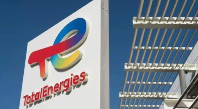 UK pulls back $1.5 billion support for TotalEnergies’ Mozambqiue LNG project