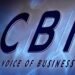 UK’s CBI bumps up 2026 growth view due to ‘temporary’ budget boost