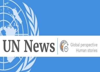 UN seeks $1 billion for ‘first-responder fund’ in emergencies