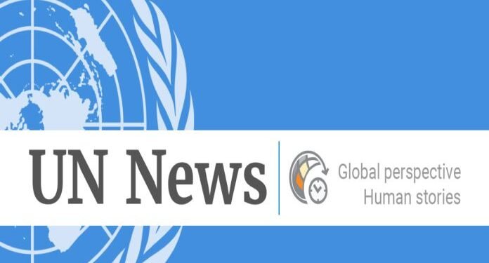 UN seeks $1 billion for ‘first-responder fund’ in emergencies