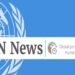 UN seeks $1 billion for ‘first-responder fund’ in emergencies