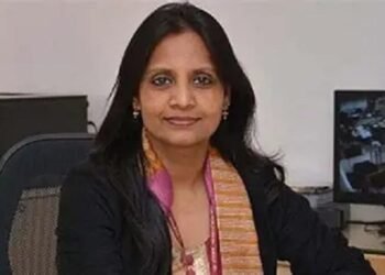 UNEP’s 2025 Champions of the Earth award recognises five climate trailblazers – EnviroNews