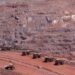 U.S. miners develop $1.8bn high-grade iron ore project to rival China’s $24bn Simandou mine in West Africa