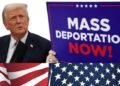 Understanding Trump’s $1,000 Offer for Self-Deportation