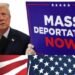 Understanding Trump’s $1,000 Offer for Self-Deportation