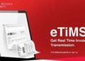 Unlocking Efficiency and Ensuring Compliance with eTIMS