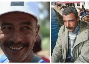 Untold Story of Kikuyu Captives in Ottoman Turkey