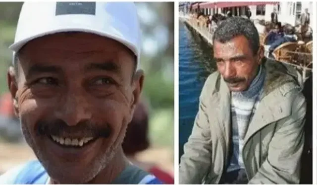 Untold Story of Kikuyu Captives in Ottoman Turkey