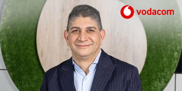 Vodacom Secures Majority Stake Valued at USD 2.1 Billion in Safaricom